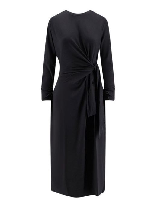 Boss dress c_erlot BOSS | 50547821 C_ERLOT 10275653.001